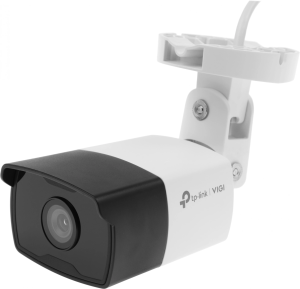 Камера видеонаблюдения IP TP-Link Vigi C320I 6-6мм цв. корп.:белый/черный (VIGI C320I(6MM))