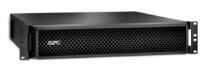 Батарея для ИБП APC SRT48RMBP 48В для Smart-UPS SRT 48 В, 1кВА, 1,5кВА, стоечный
