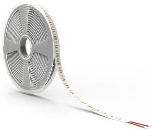 Лента светодиод. Gauss Basic 3м (BT052)