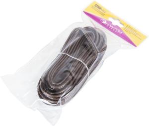 Кабель акустический Phantom ACC-1412 12м (упак.:1шт) (2040056)