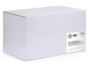 Картридж лазерный Cactus CS-CE505XD черный набор двойная упак. (6500стр.) для HP LJ 2055
