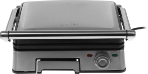 Гриль-пресс Verde VITEK VT-8450