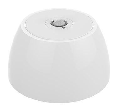 Датчик Varton DA2-SEN1-S