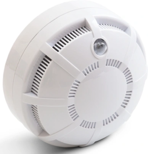 Извещатель пожарный Rubezh ИП 212-45 V1.04 (RBZ-338654)