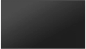 Панель Hisense 86" 86DM66D черный D-LED DID LED 8ms 16:9 HDMI M/M матовая 1200:1 500cd 178гр/178гр 3840x2160 DP 4K USB 38.2кг