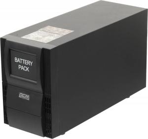 Батарея для ИБП Powercom VGD-48V 48В 14.4Ач для MAC-1500