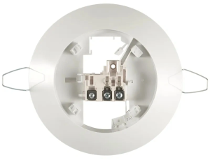 Основание базовое Rubezh W2.03 (RBZ-510750)