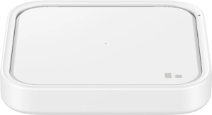 Беспроводное зар./устр. Samsung EP-P2400B 15W 2.77A USB Type-C Samsung белый (EP-P2400BWEGEU)