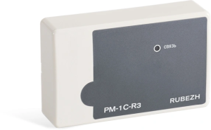 Модуль Rubezh РМ-1С-R3 (RBZ-337648)