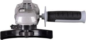 Углошлифовальная машина Ресанта УШМ-11000А/125 900Вт 11000об/мин рез.шпин.:M14 d=125мм (75/12/11)