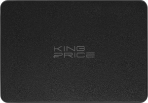 Накопитель SSD KingPrice SATA-III 960GB KPSS960G2 2.5"