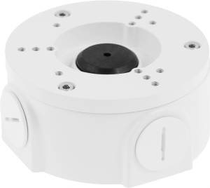 Монтажная коробка Dahua DH-PFA3300R DH-PFA3300R(АНАЛОГ DH-PFA134)