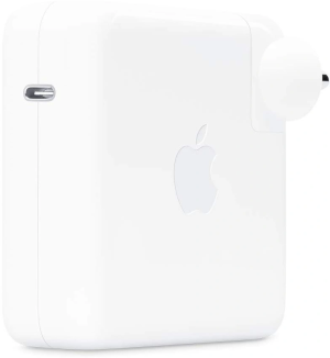 Адаптер Apple А1719 87W от бытовой электросети