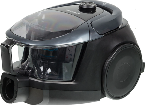 Пылесос Samsung VC18M3160VG/EV 1800Вт титан