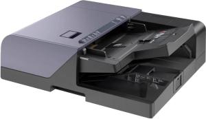 автоподатчик реверсивный Kyocera DP-7140 (1203V25NL0) для 2554ci/3554ci