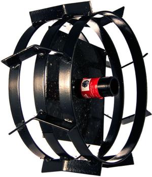 Грунтозацеп для садовых триммеров Elitech 0401.006900 (203993)