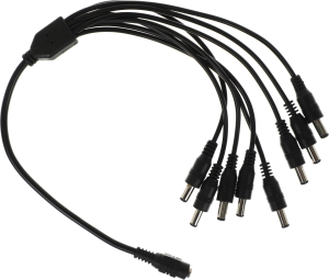 Сплиттер PoE Tantos 00-00024711