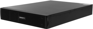 Батарея для ИБП Ippon Innova RTB 3000 72В 9Ач для Innova RTB 3000