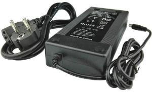 Блок питания AC/DC Osnovo PS-48120