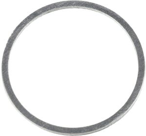 Диск алмазный по камню Вихрь 73/10/3/18 d=230мм d(посад.)=22.2мм (угловые шлифмашины)