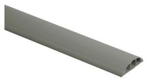 Кабельный канал IEK CKK30-070-016-3-K03 Элекор 70x16мм серый 2м