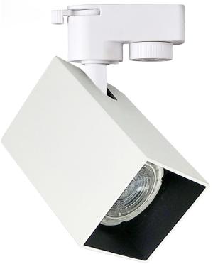 Светильник Hiper H241-1 белый