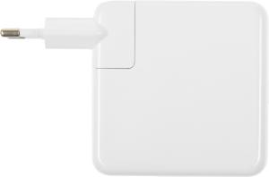 Блок питания TopON TOP-UC61 61W 5V-20V 3A от бытовой электросети