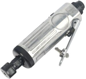 Шлифмашина орбитальная Patriot PG 160 113л/мин