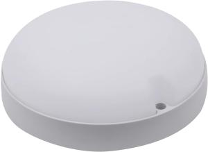 Светильник Hiper H957 ЖКХ H957-3 наст.-потол. 6500K цв.св.:белый теплый белый (H957-3)