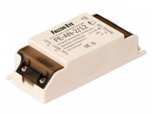 Блок питания AC/DC Falcon Eye FE-AN-2/12 11.8В 14В 28Вт