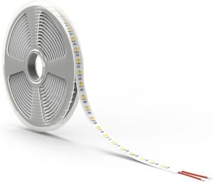 Лента светодиод. Gauss Basic 3м (BT050)