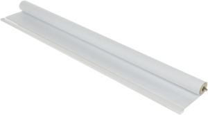 Умная штора Aqara РШ120Б00