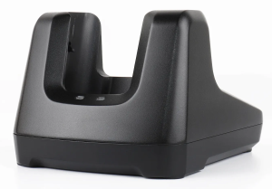 Зарядная станция Urovo ACC-HBCDT30 1 слот ТСД + 1 слот АКБ для DT30