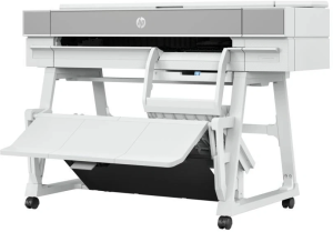 Плоттер HP Designjet T950 (2Y9H1A) A0/36"