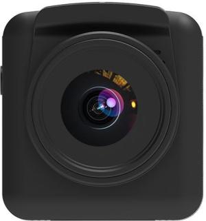 Видеорегистратор TrendVision X2 черный 1.54Mpix 1080x1920 1080p 170гр. JL5601