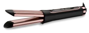 Мульти-Стайлер Babyliss C112E розовый/черный макс.темп.:200С покрытие:кварц-керамическое
