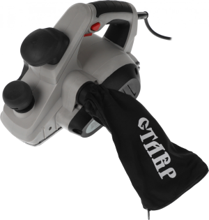 Рубанок Ставр РЭ-82/950 СТ 950Вт 82мм 16000об/мин