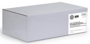 Картридж лазерный Cactus CS-C728D черный двойная упак. (2100стр.) для Canon i-Sensys MF4410/4430/4450/4550D