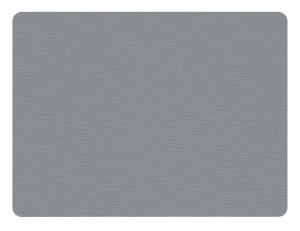 Коврик для мыши Buro BU-CLOTH Мини серый 230x180x3мм (BU-CLOTH/GREY)