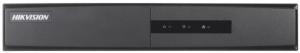 Видеорегистратор Hikvision DS-7104NI-Q1/4P(D)