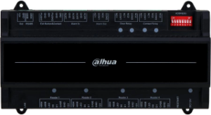 Контроллер сетевой Dahua DHI-ASC2202B-D