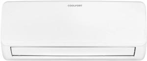 Сплит-система Coolfort CF-4002 белый