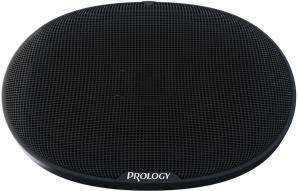Колонки автомобильные Prology PX-692 220Вт 90дБ 4Ом 15x23см (6x9дюйм) (ком.:2кол.) коаксиальные двухполосные