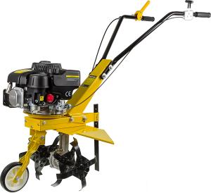 Культиватор Huter GMC-5.0 5л.с.
