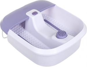 Гидромассажная ванночка для ног Beurer FB12 60Вт белый (632.05)