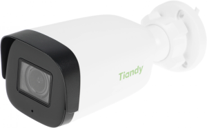Камера видеонаблюдения IP Tiandy Lite TC-C32UN I8/A/E/Y/2.8-12/V4.2 2.8-12мм цв. корп.:белый (TC-C32UN I8/A/E/Y/V4.2)