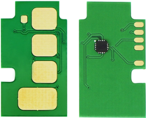 Чип тонер-картриджа Cactus CS-CHIP-S-D111S (MLT-D111S) 1000стр