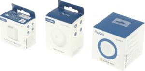 Комплект защита от протечки Aqara SWK43BS