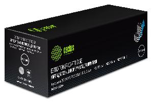 Картридж лазерный Cactus CS-TK1200-MPS TK-1200 черный (11000стр.) для Kyocera Ecosys P2335d/P2335dn/P2335dw