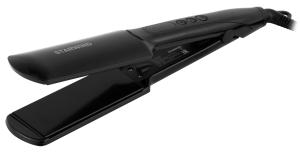 Выпрямитель Starwind SHC 7053 65Вт черный/черный макс.темп.:230С